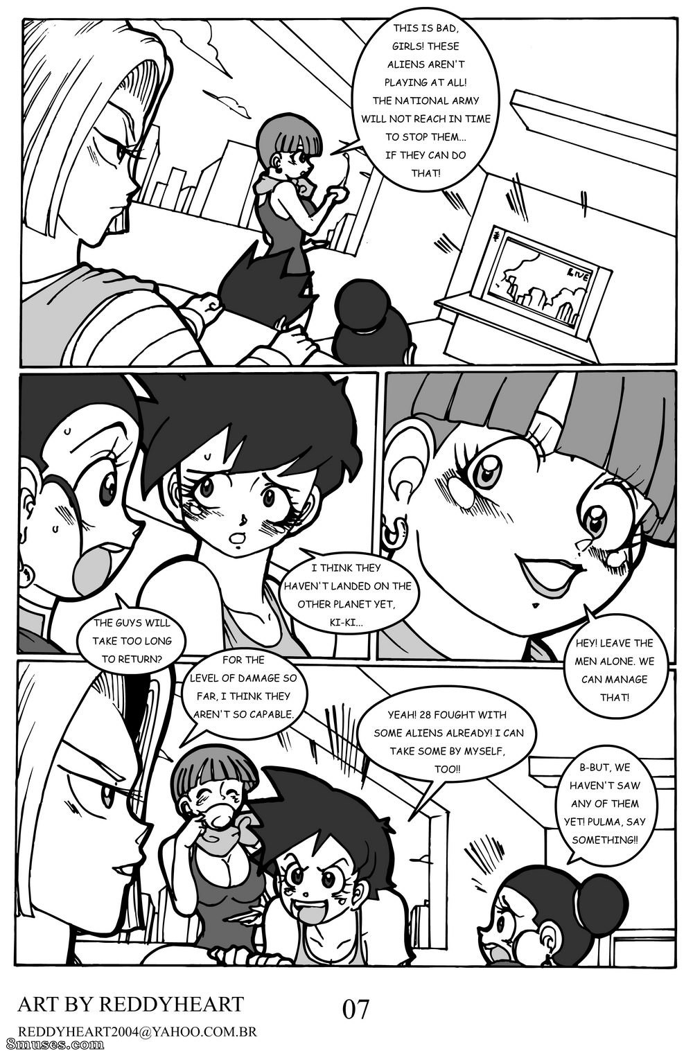 Issue 1 7