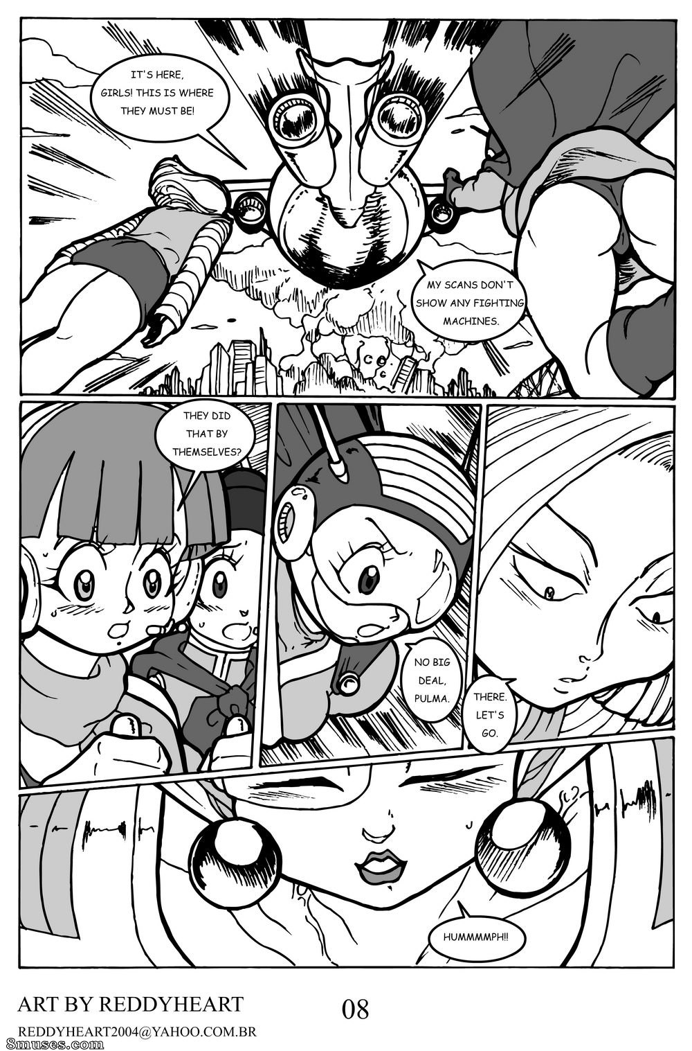 Issue 1 8