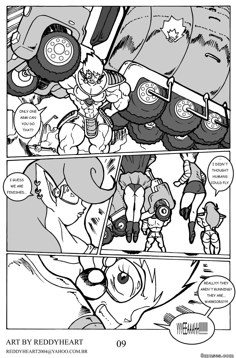 Issue 1 9