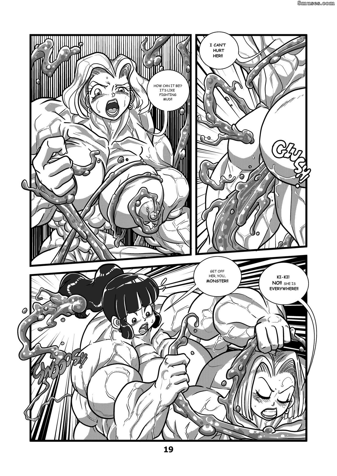 Issue 10 19