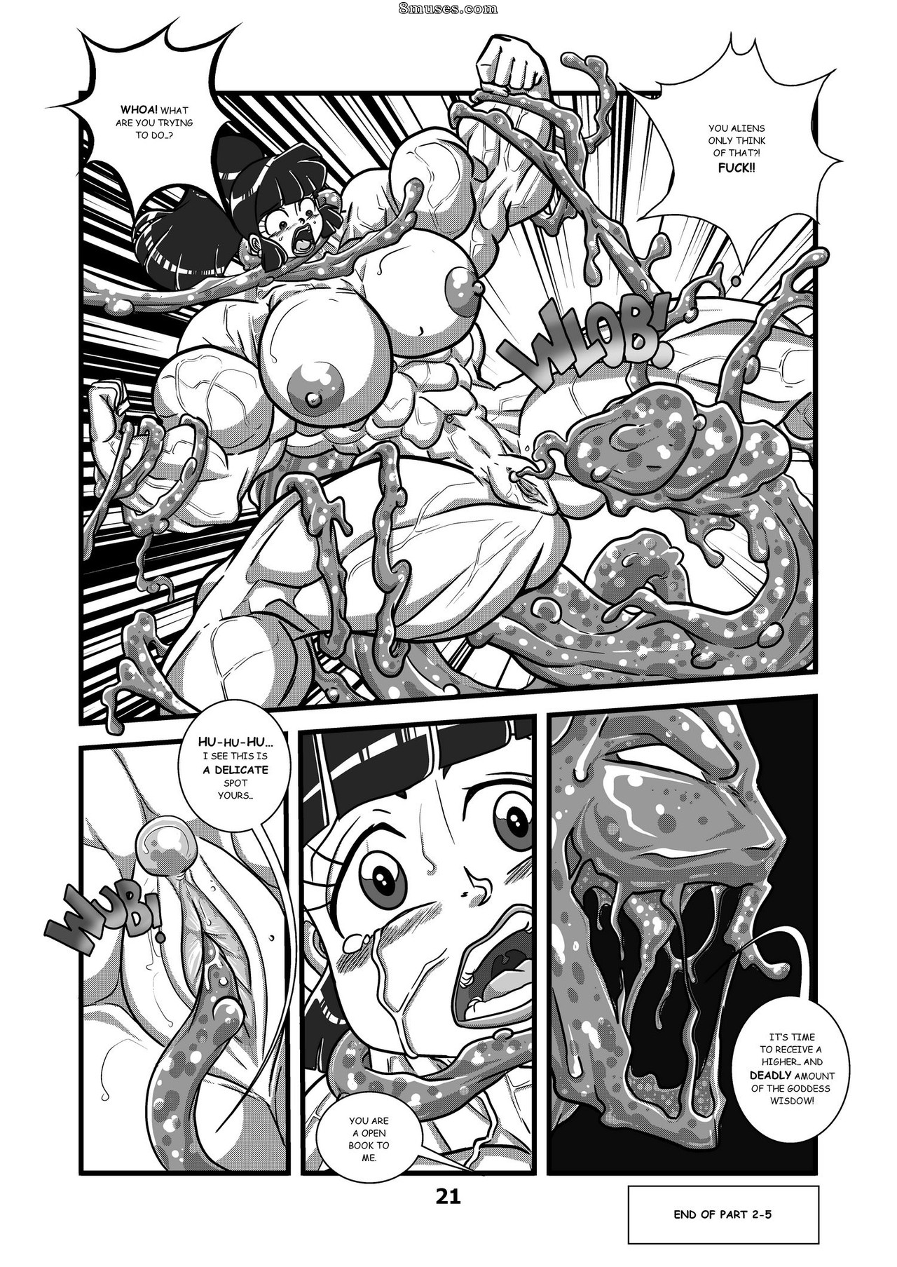 Issue 10 21