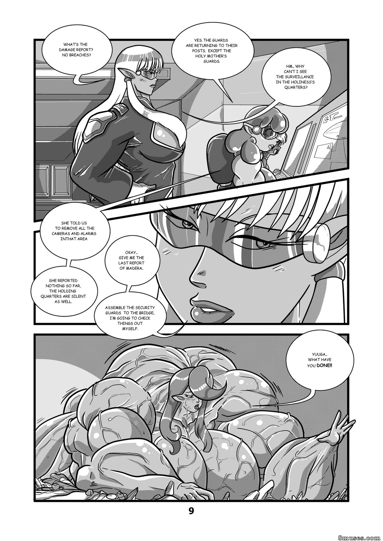 Issue 10 9