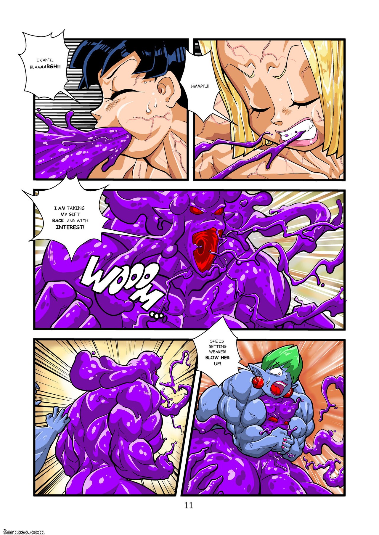 Issue 12 11