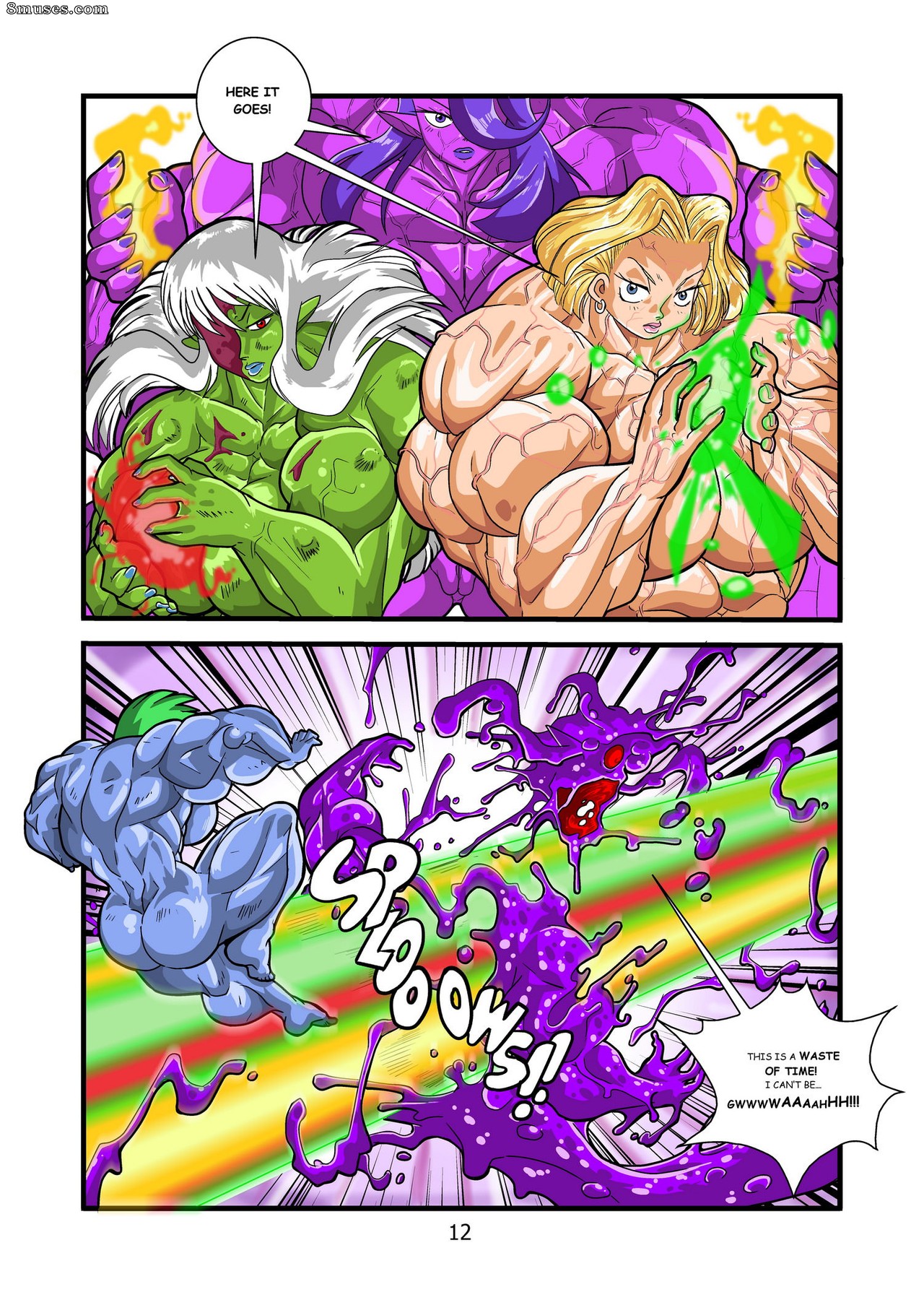 Issue 12 12