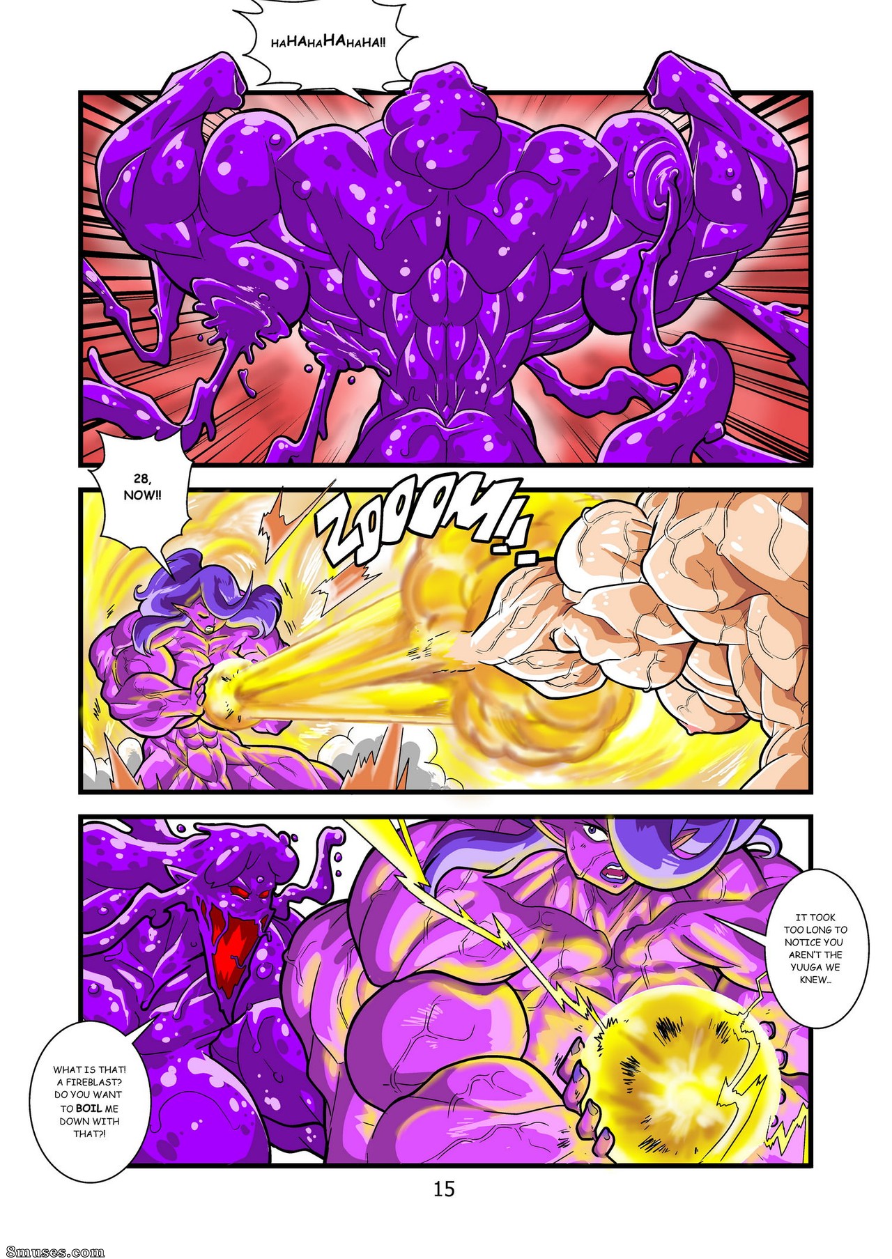 Issue 12 15