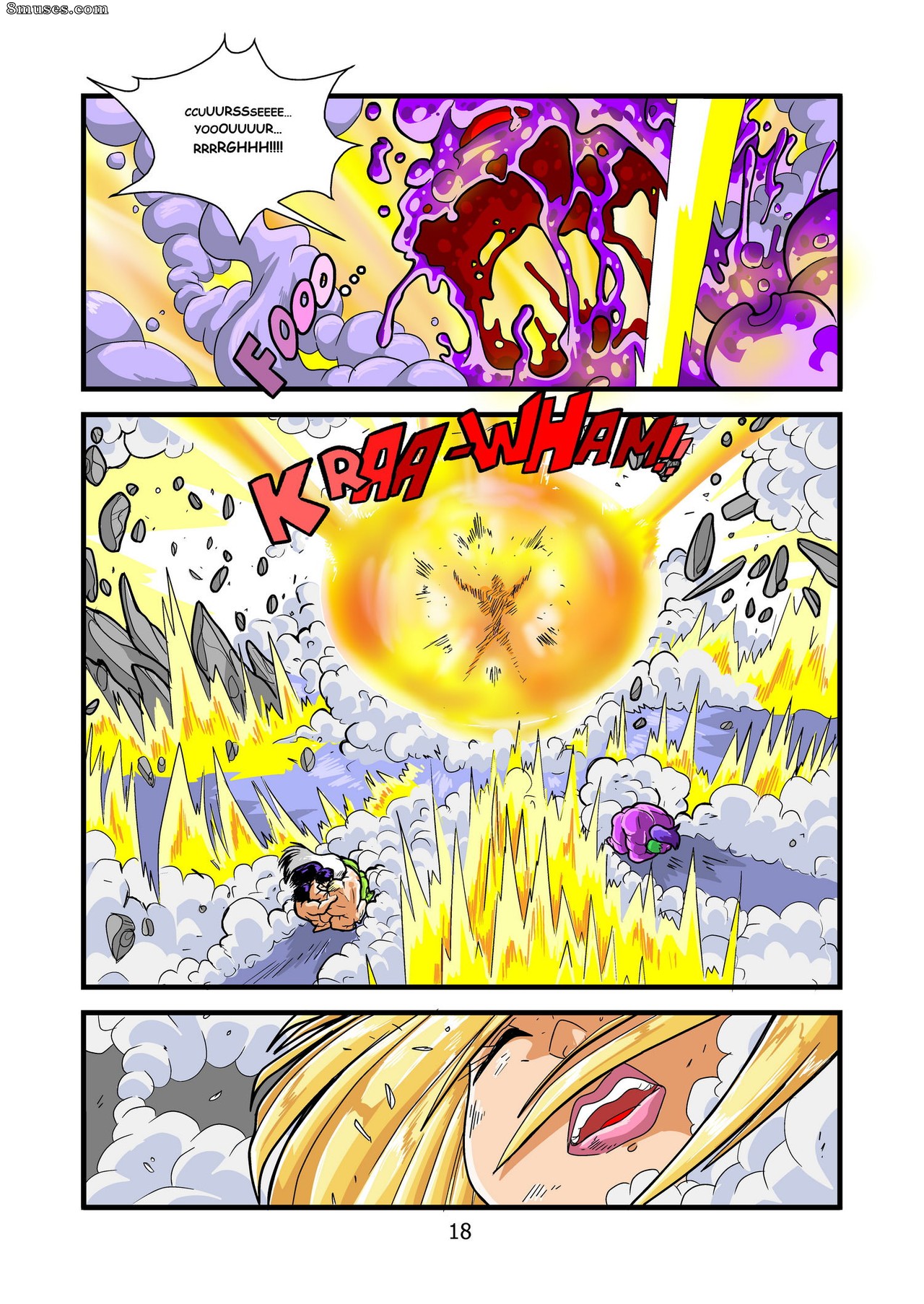 Issue 12 18