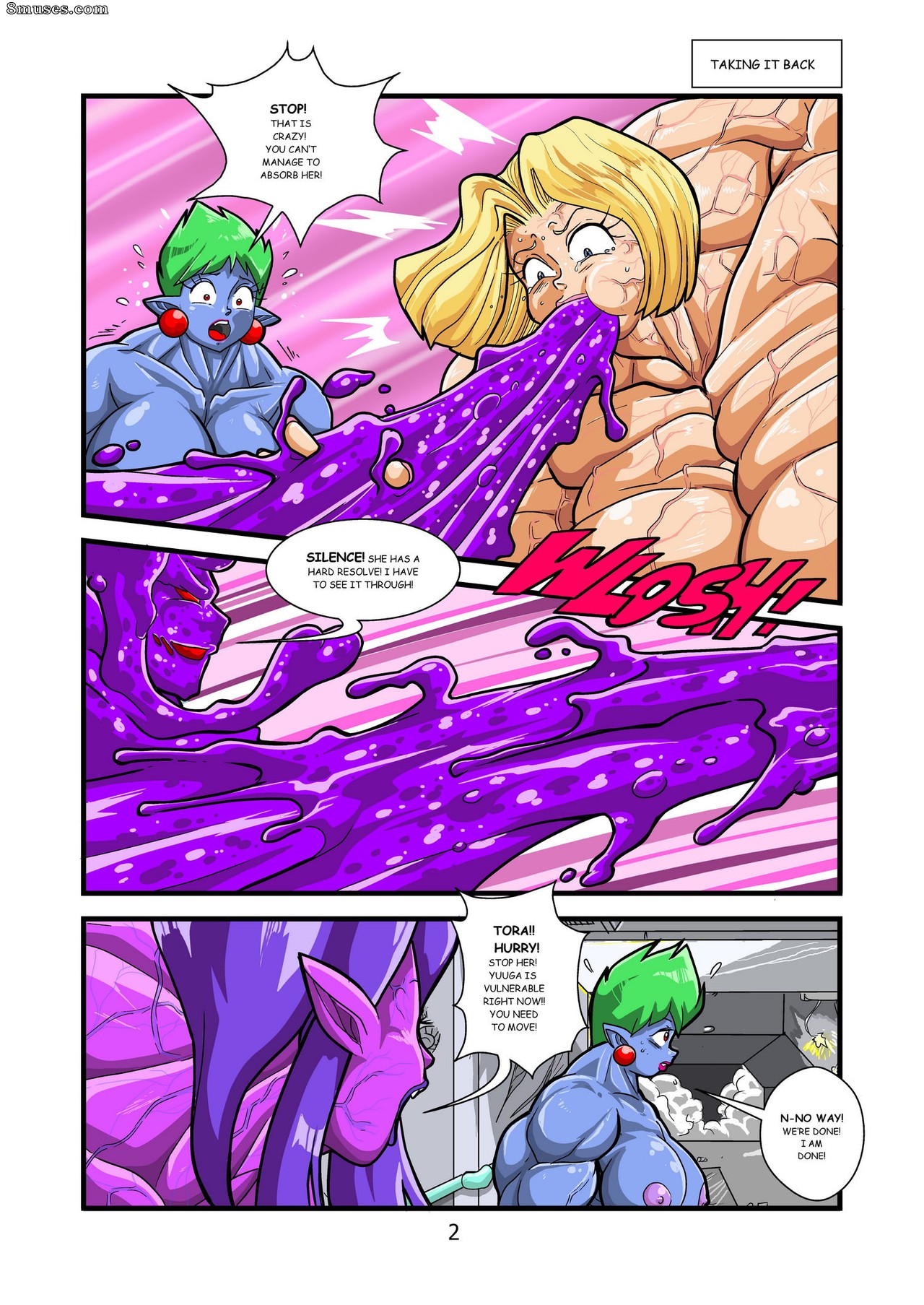 Issue 12 2