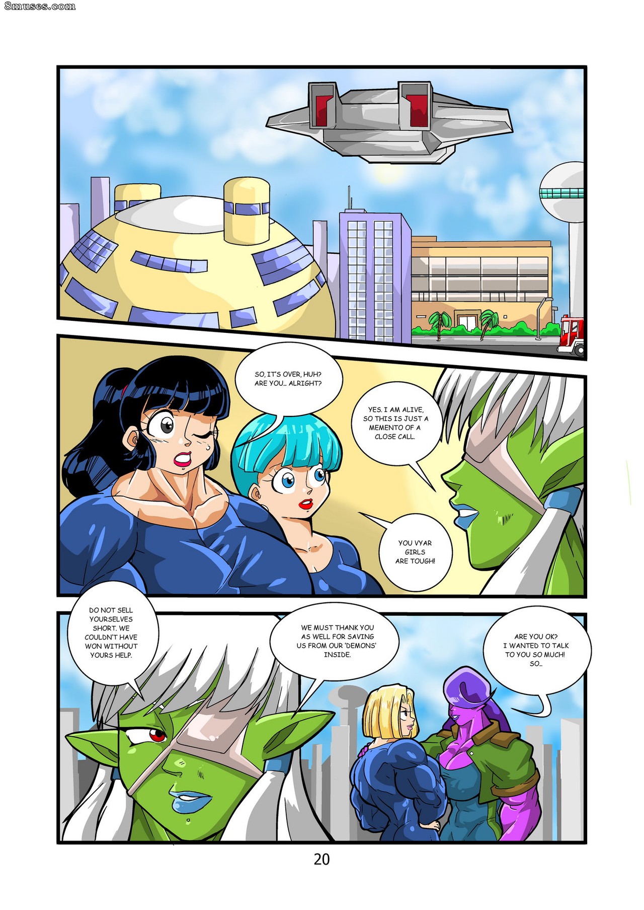 Issue 12 20