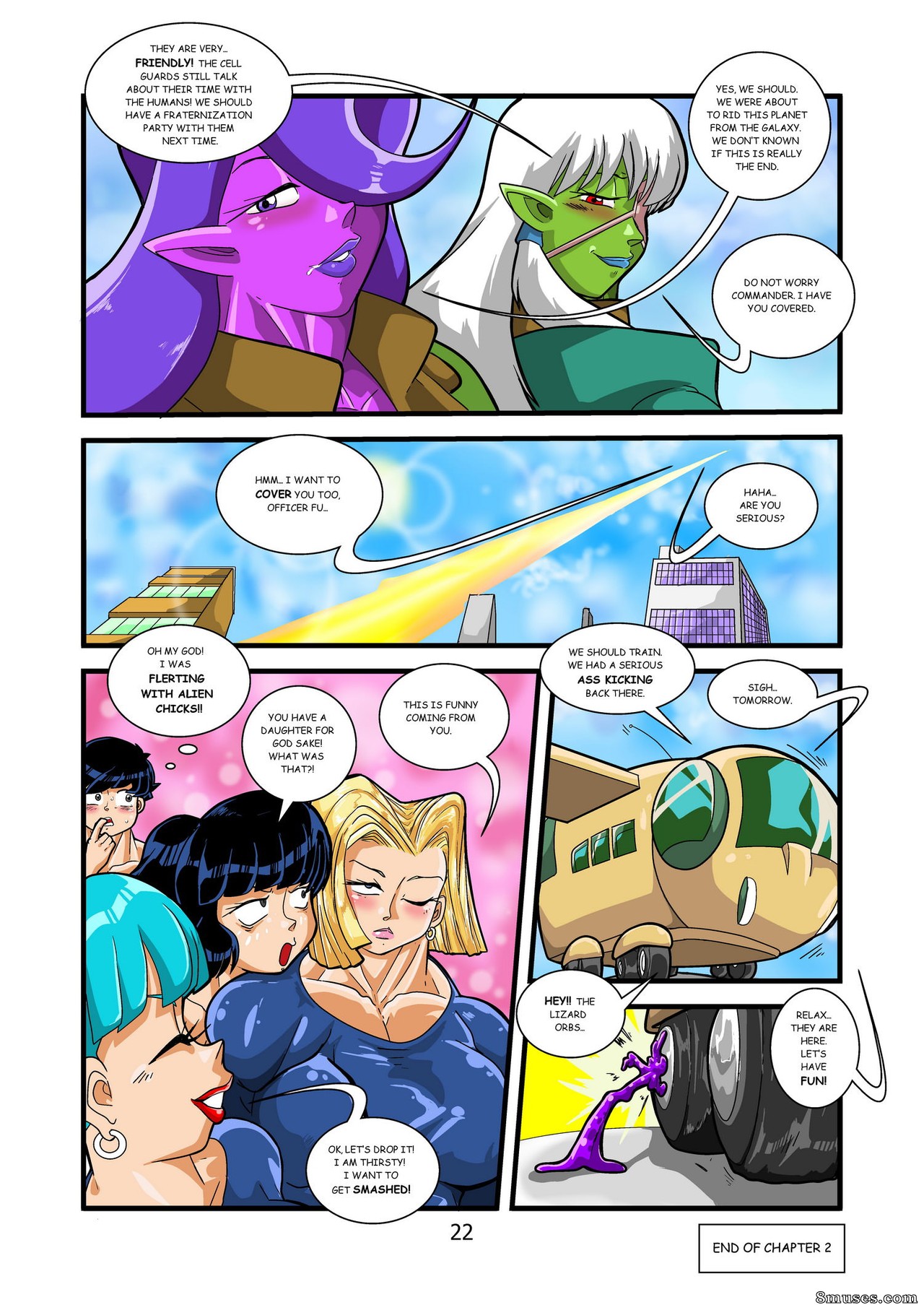 Issue 12 22