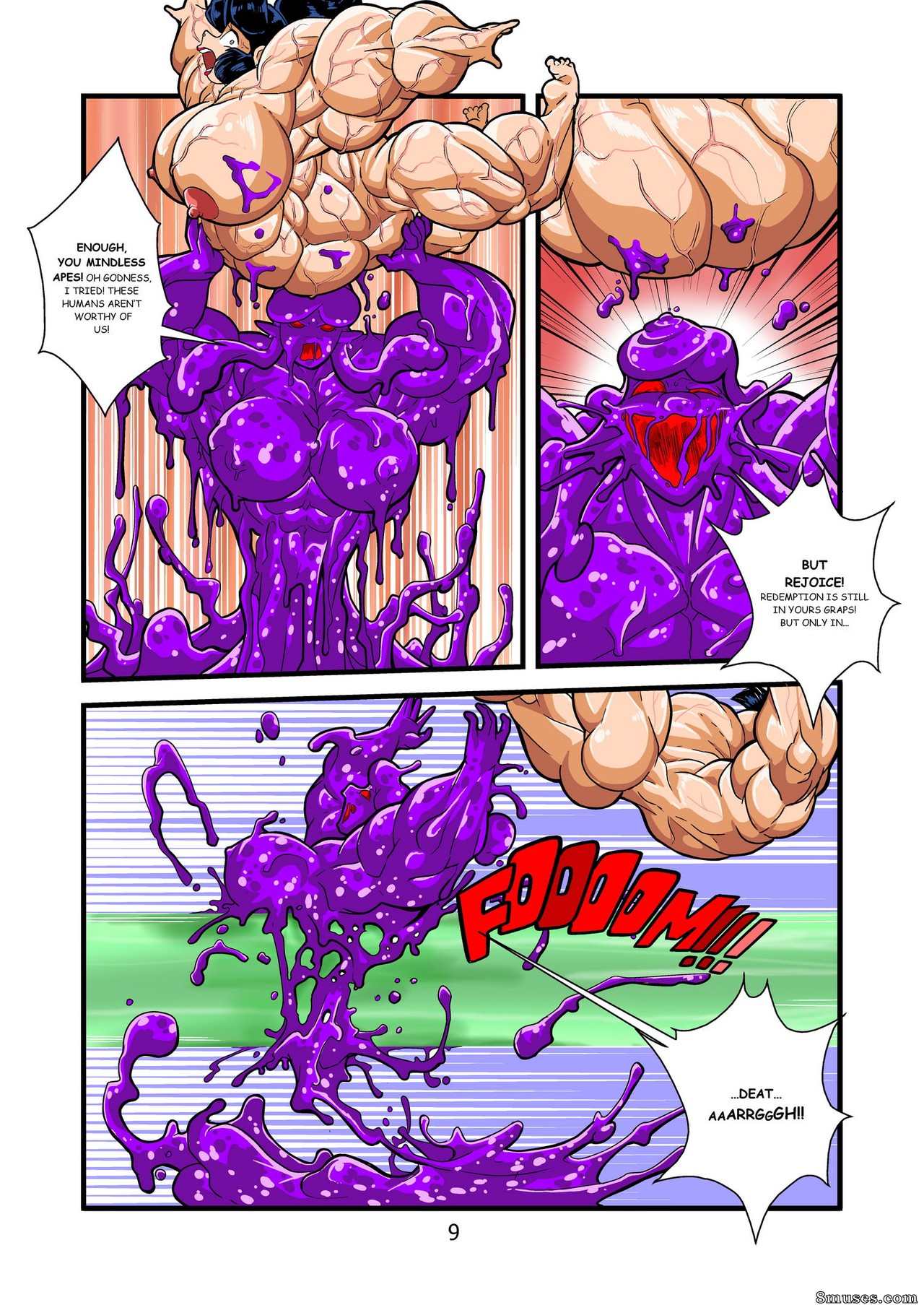 Issue 12 9