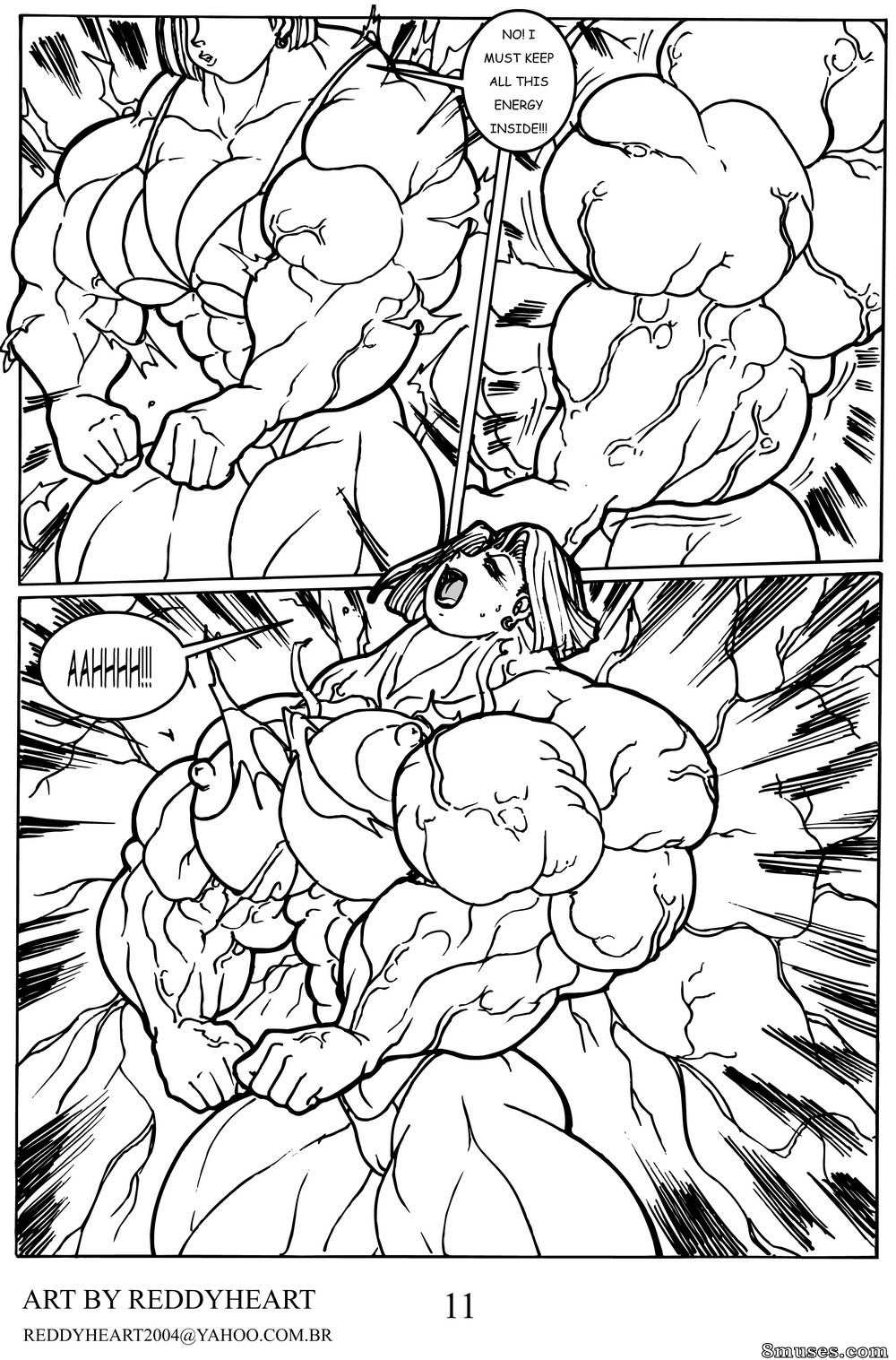 Issue 2 11