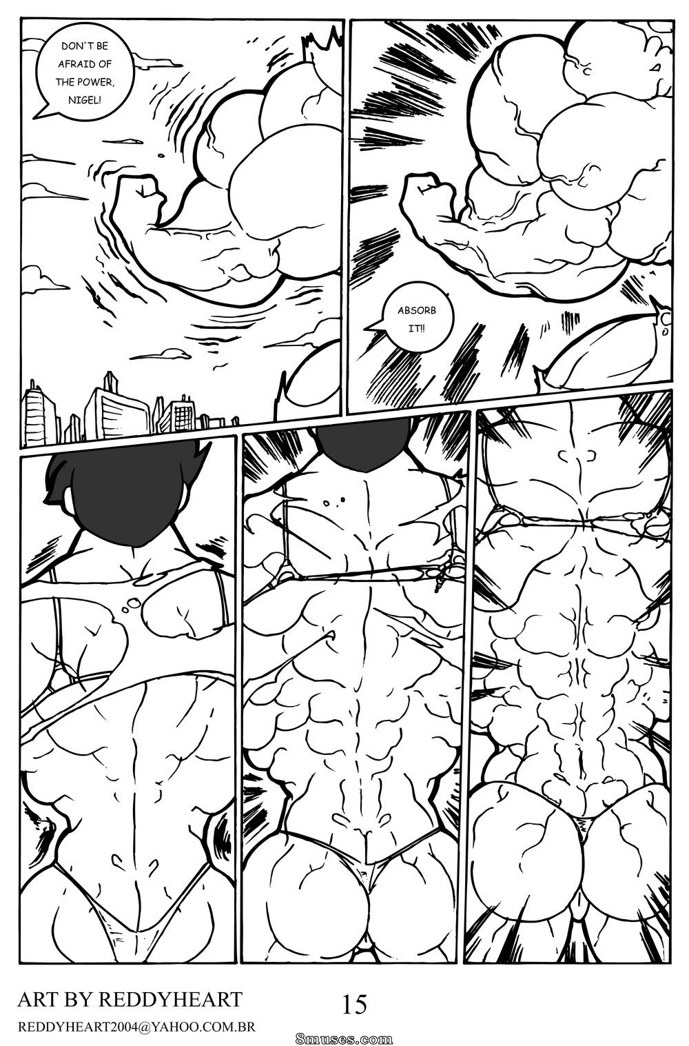 Issue 2 15