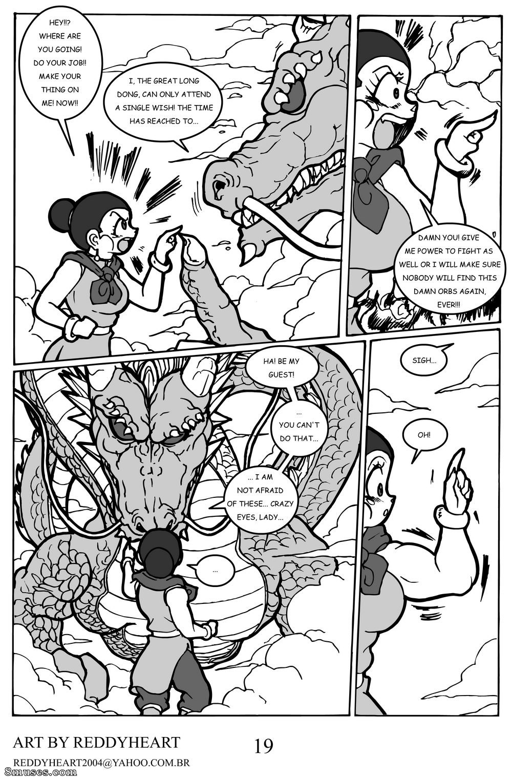 Issue 2 19