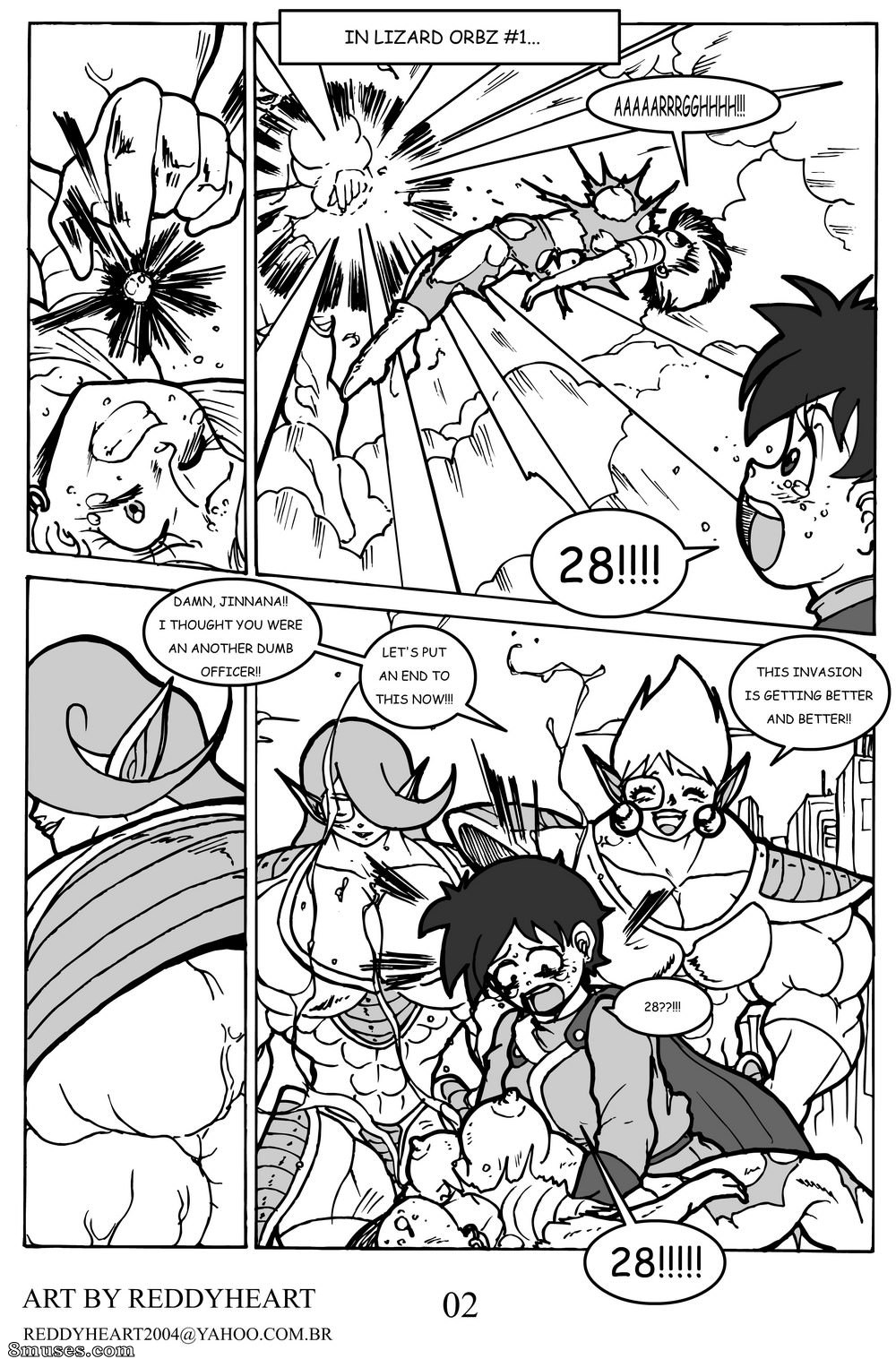 Issue 2 2