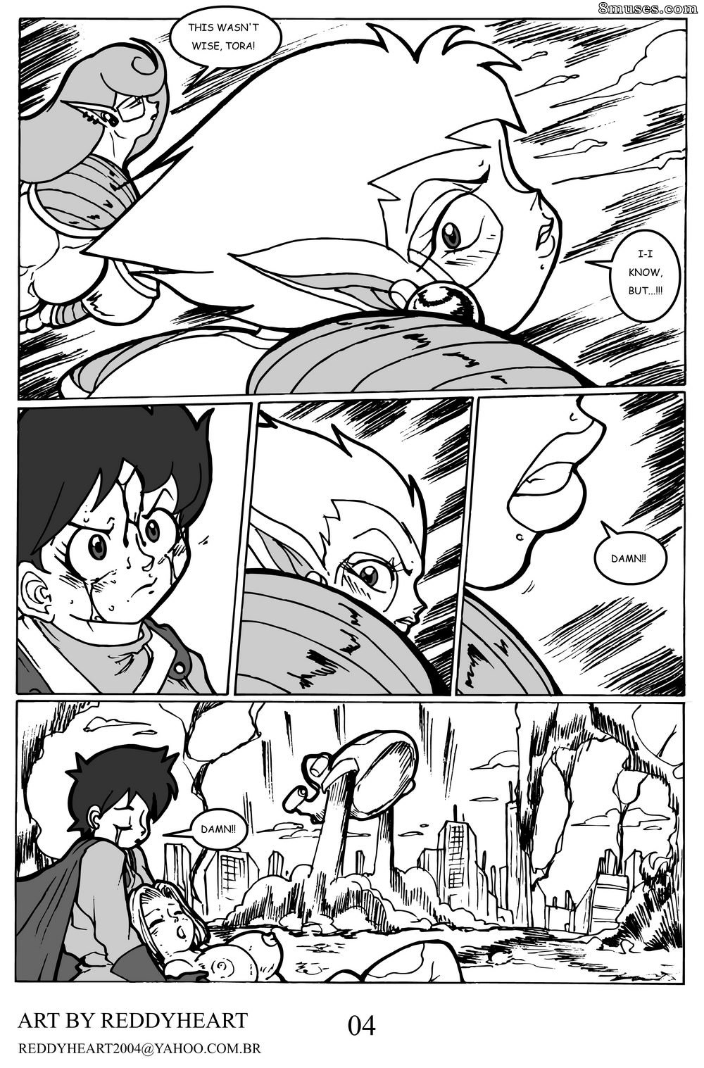Issue 2 4
