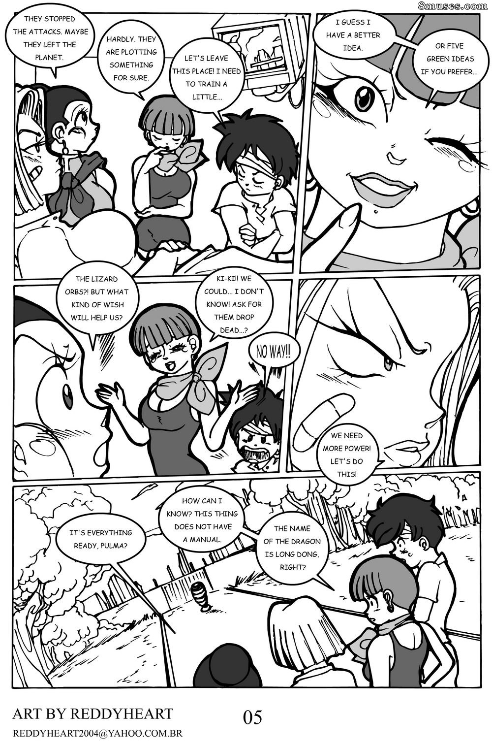 Issue 2 5