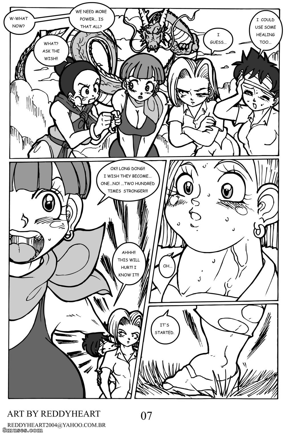 Issue 2 7