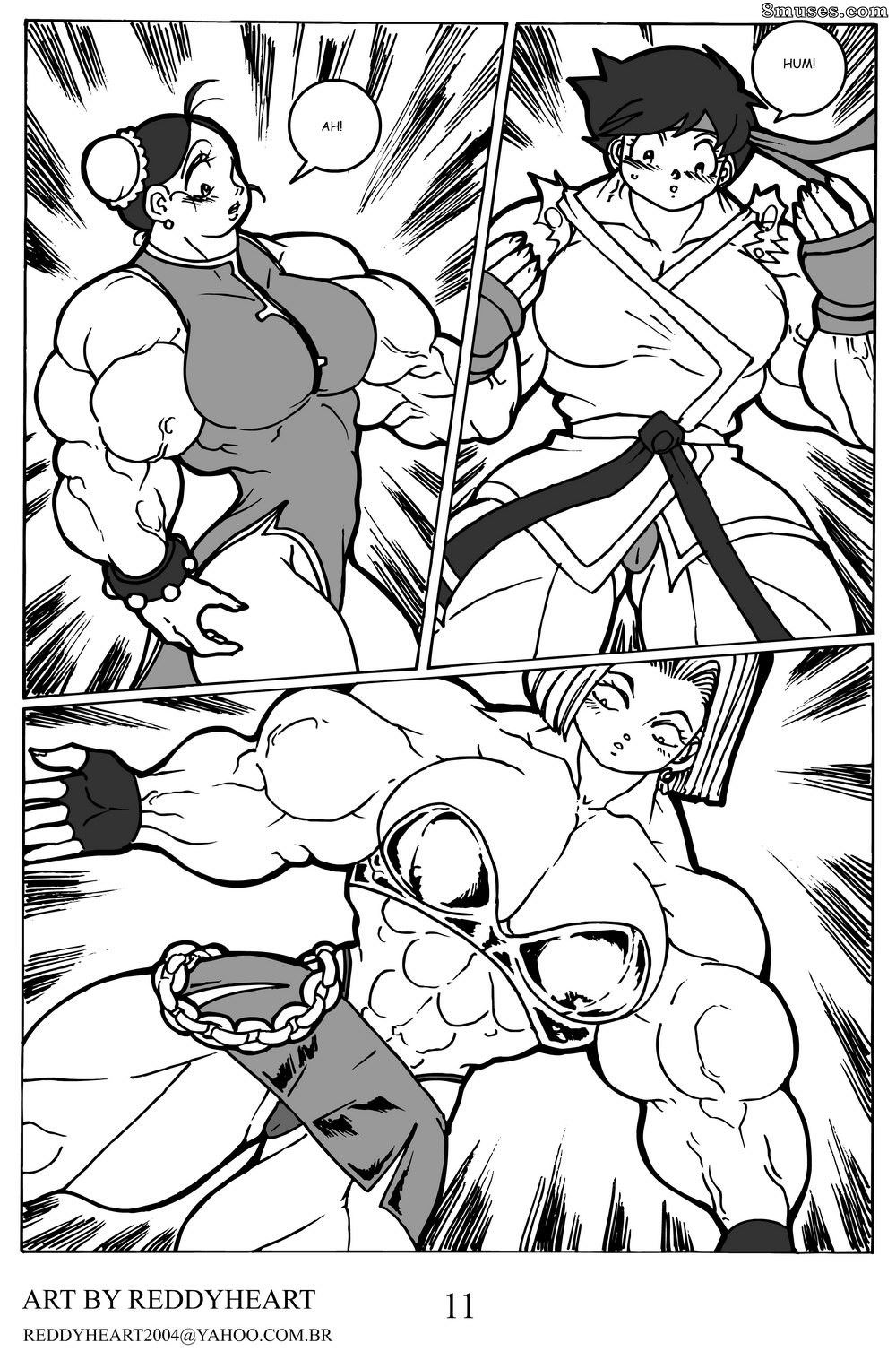 Issue 3 11