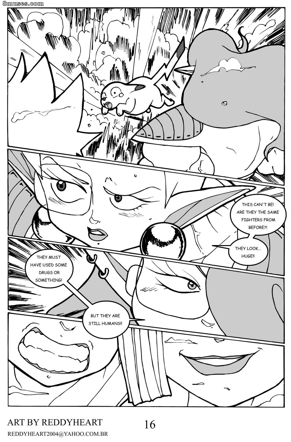 Issue 3 16