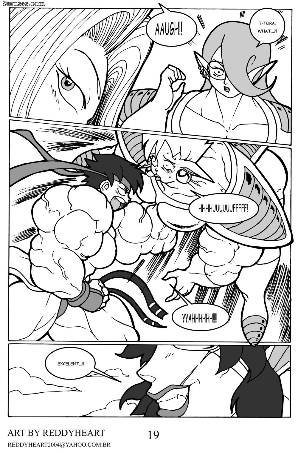 Issue 3 19