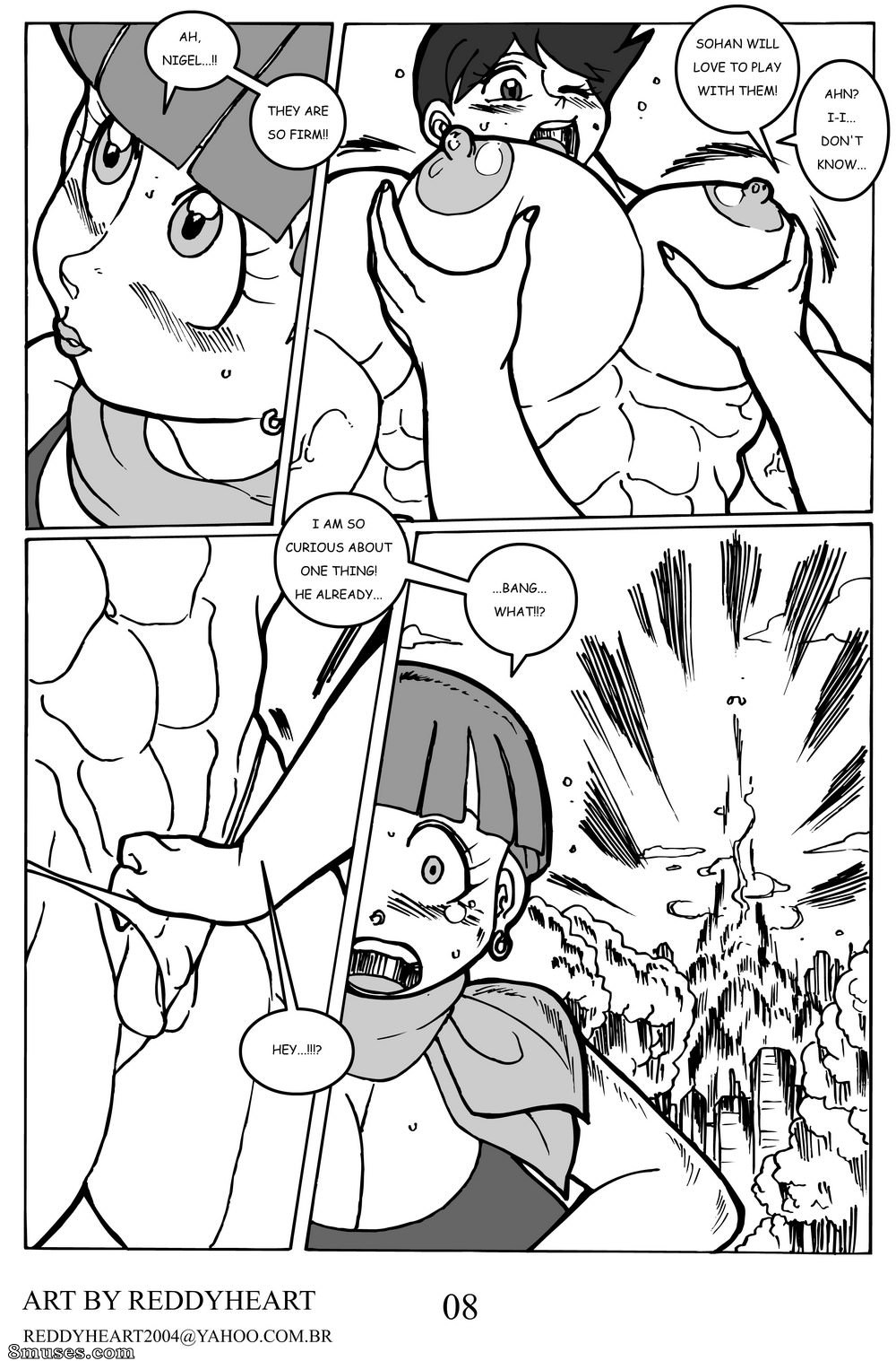 Issue 3 8