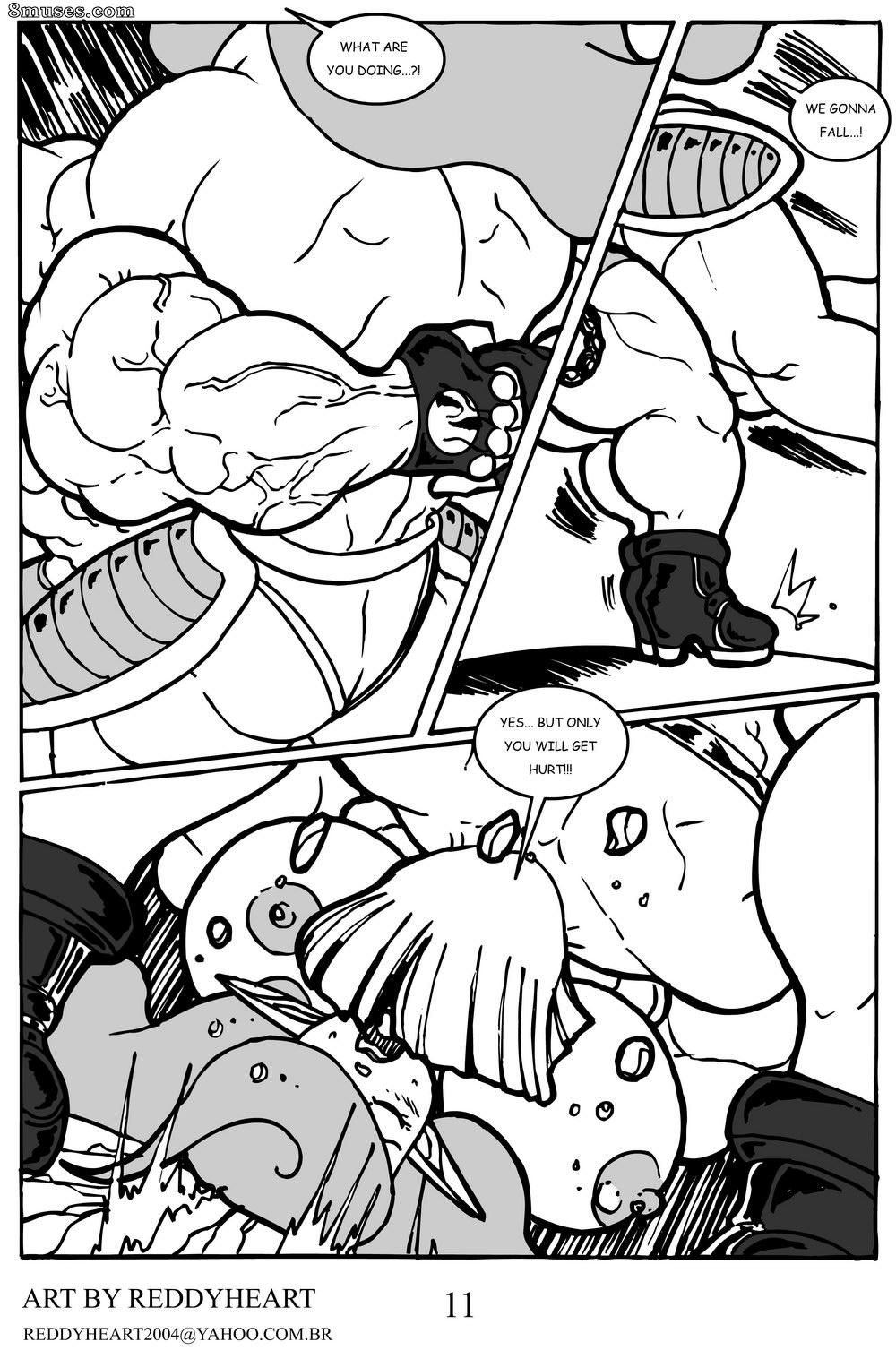 Issue 4 11