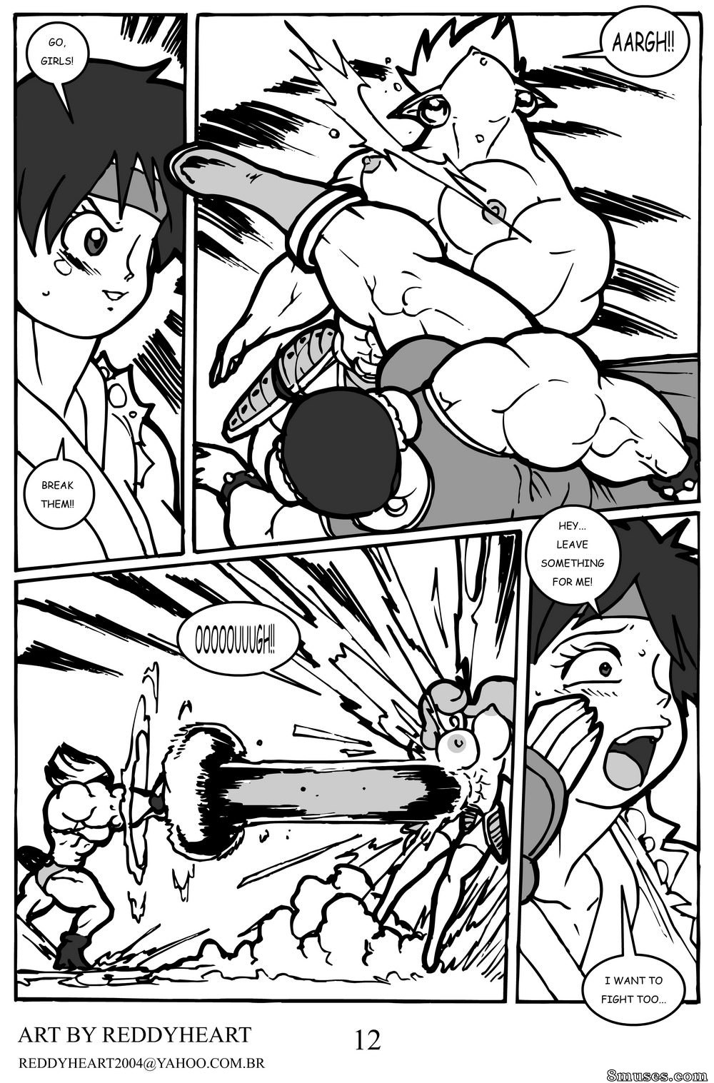 Issue 4 12
