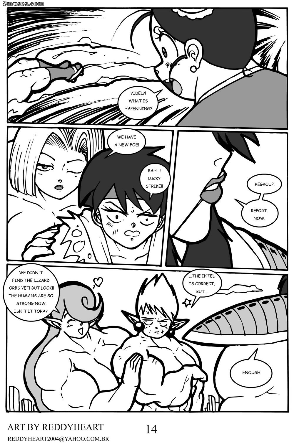 Issue 4 14
