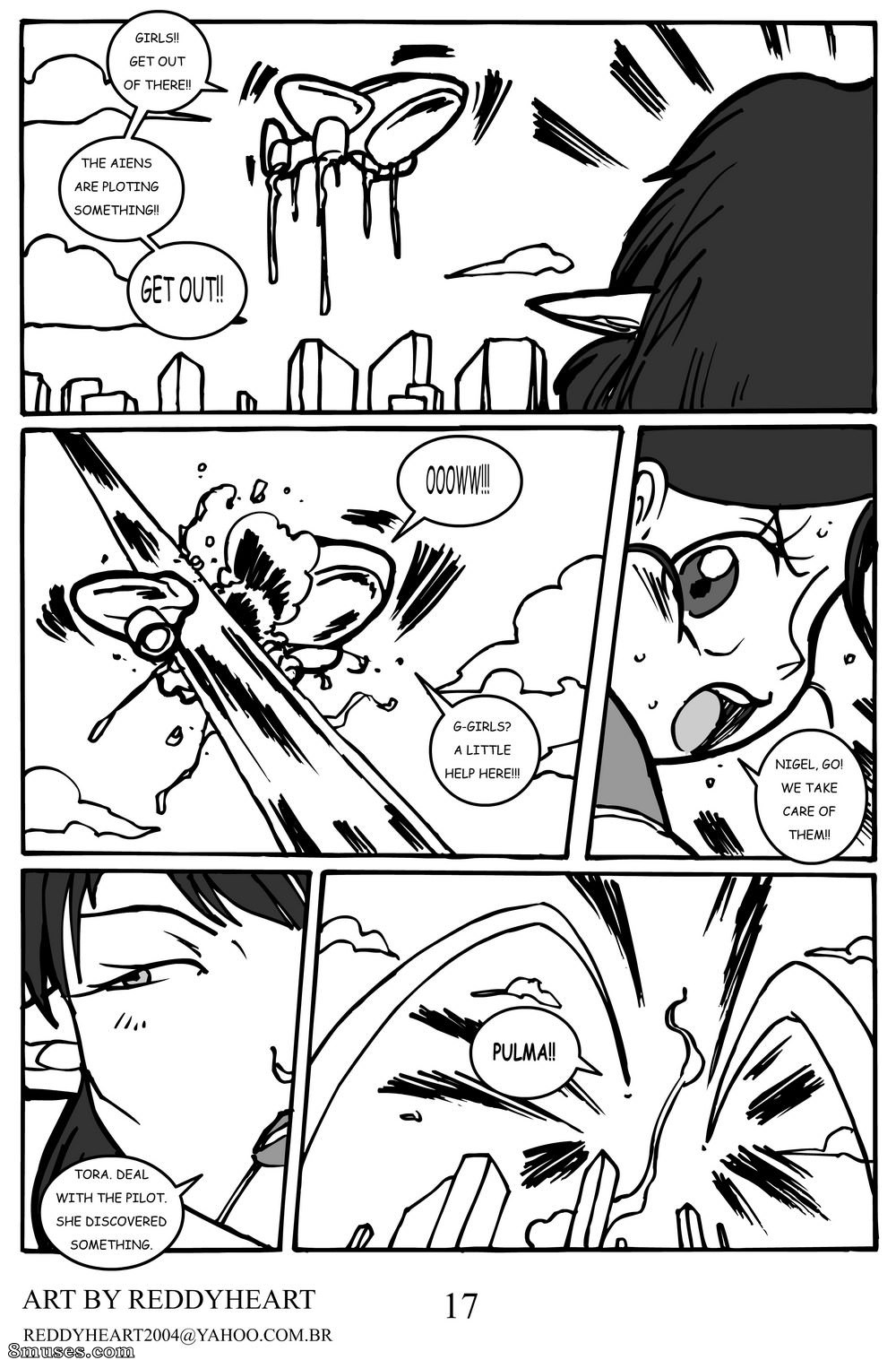 Issue 4 17