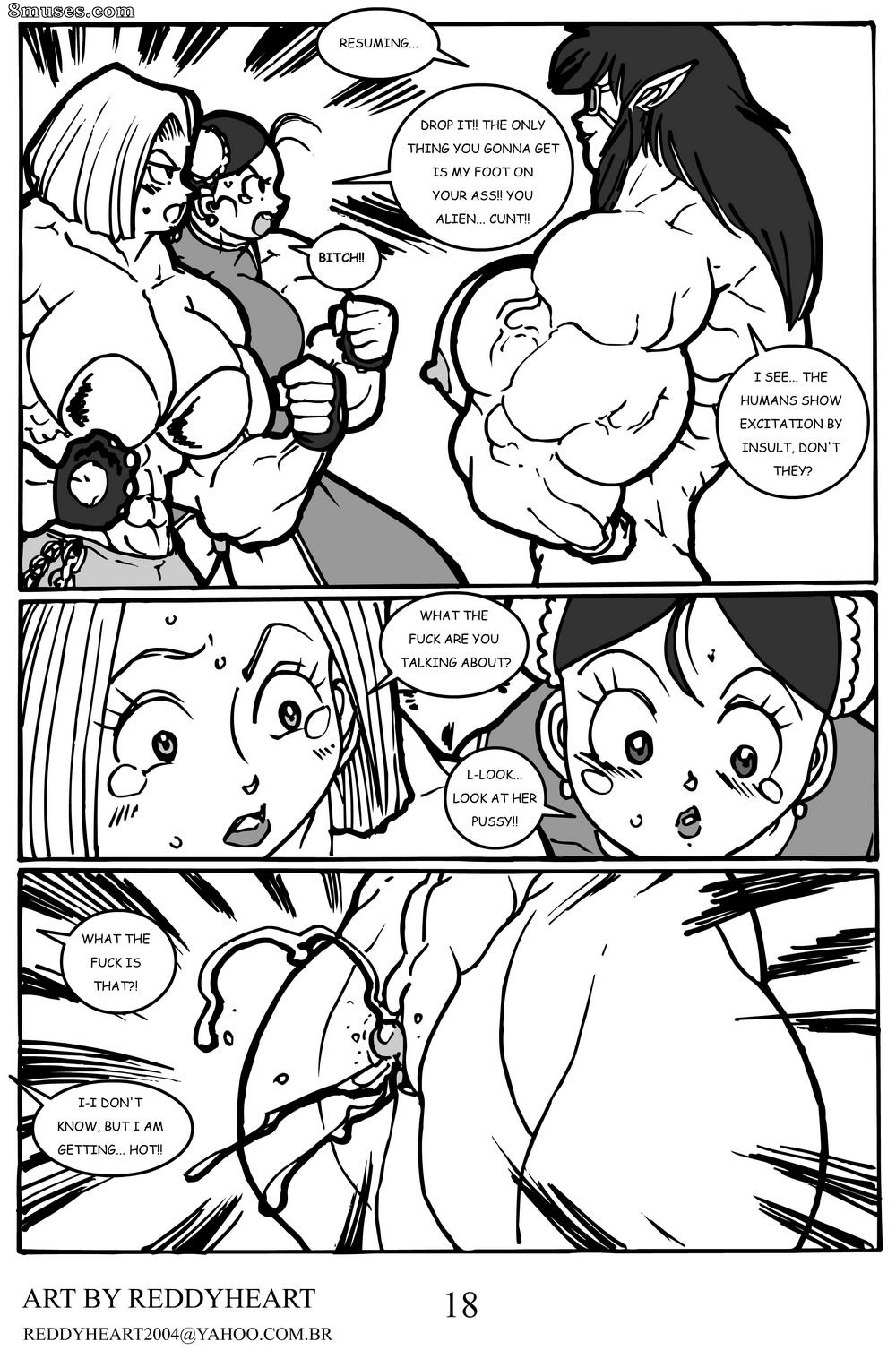 Issue 4 18