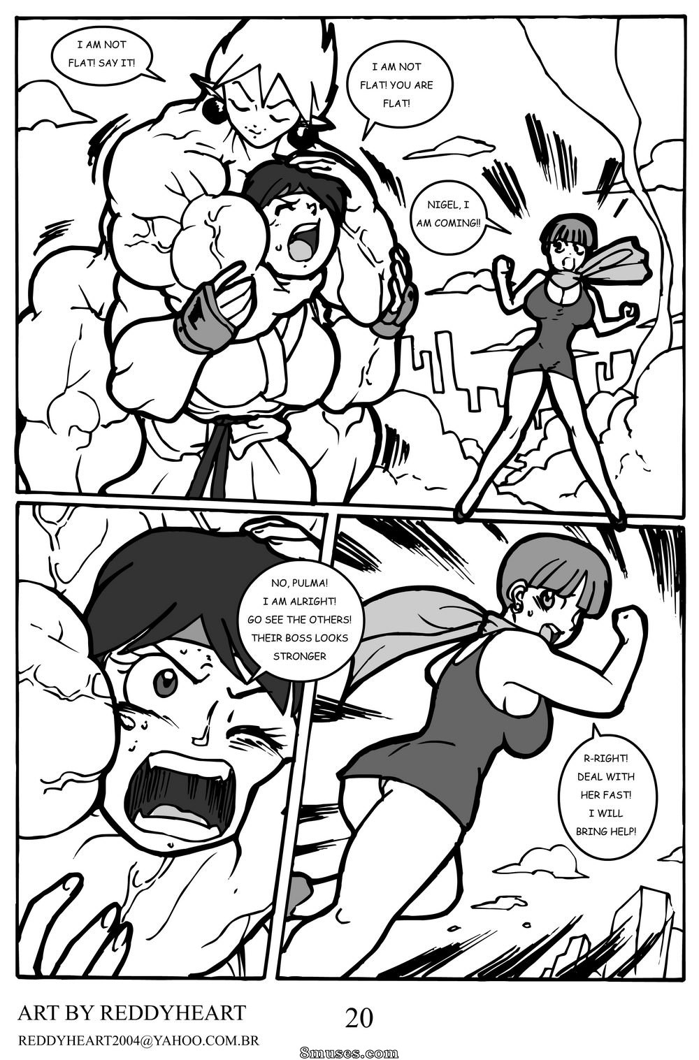 Issue 4 20