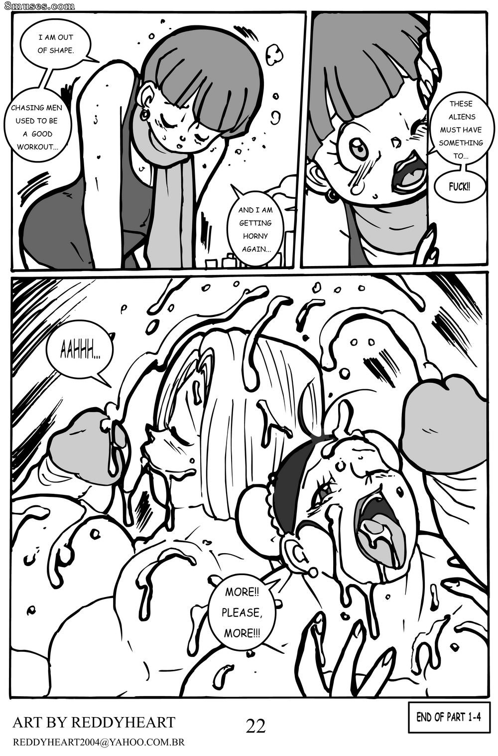 Issue 4 22
