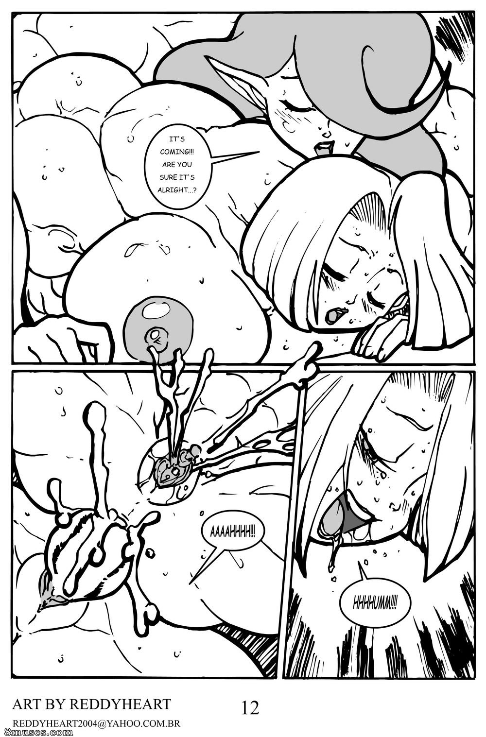 Issue 5 12