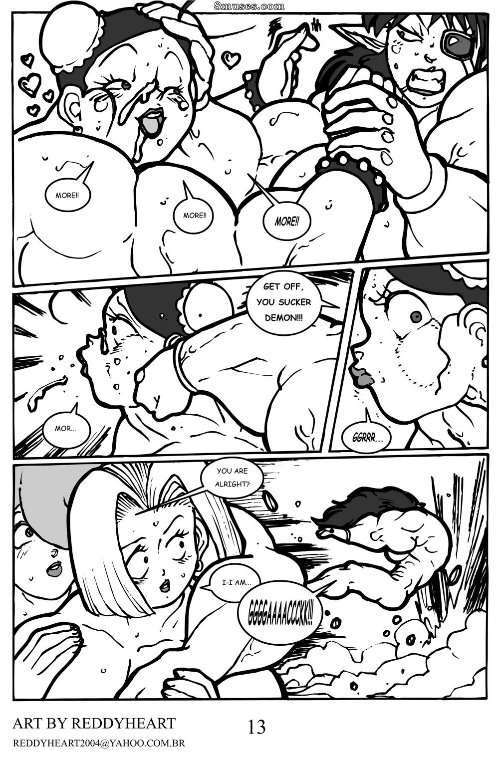 Issue 5 13