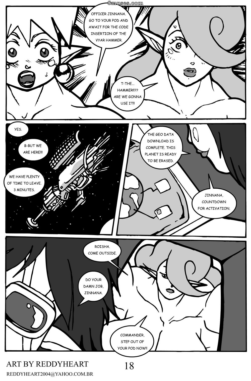 Issue 5 18
