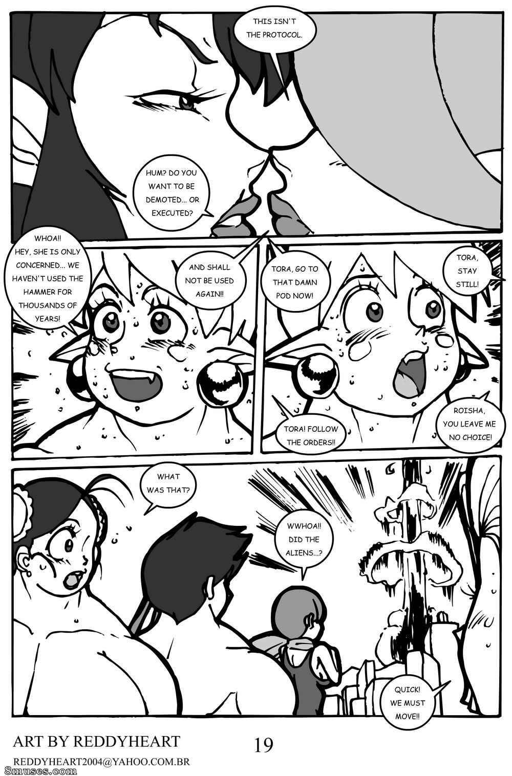 Issue 5 19