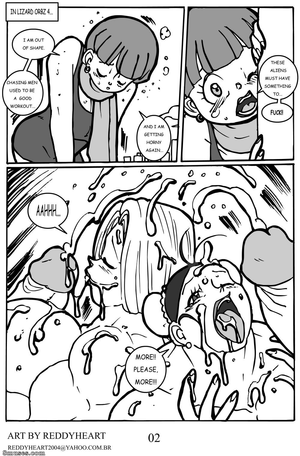 Issue 5 2