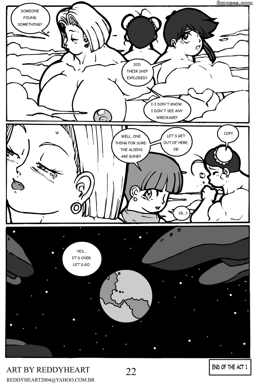 Issue 5 22