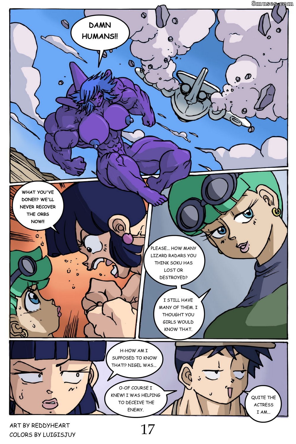 Issue 6 17