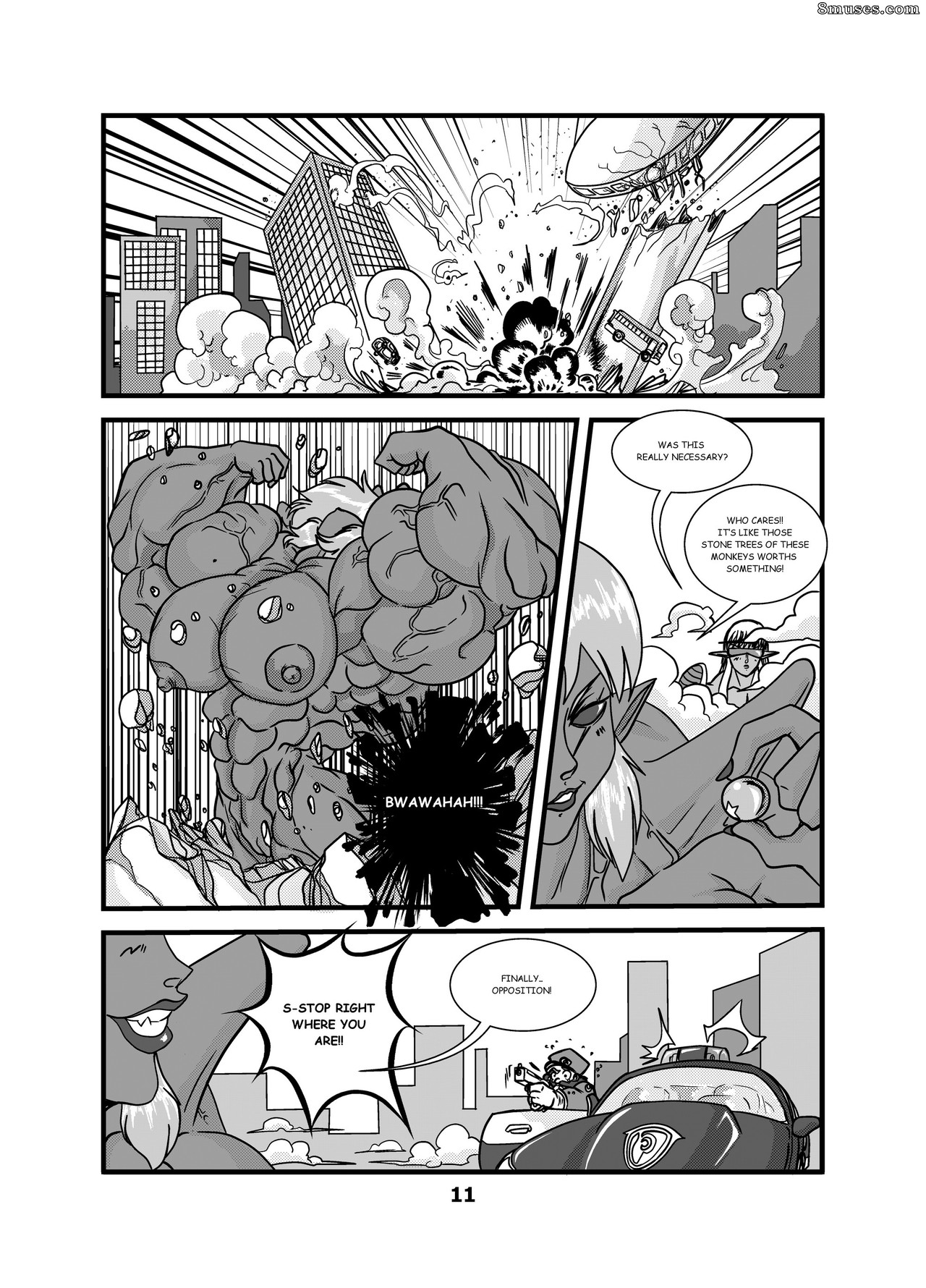Issue 7 11