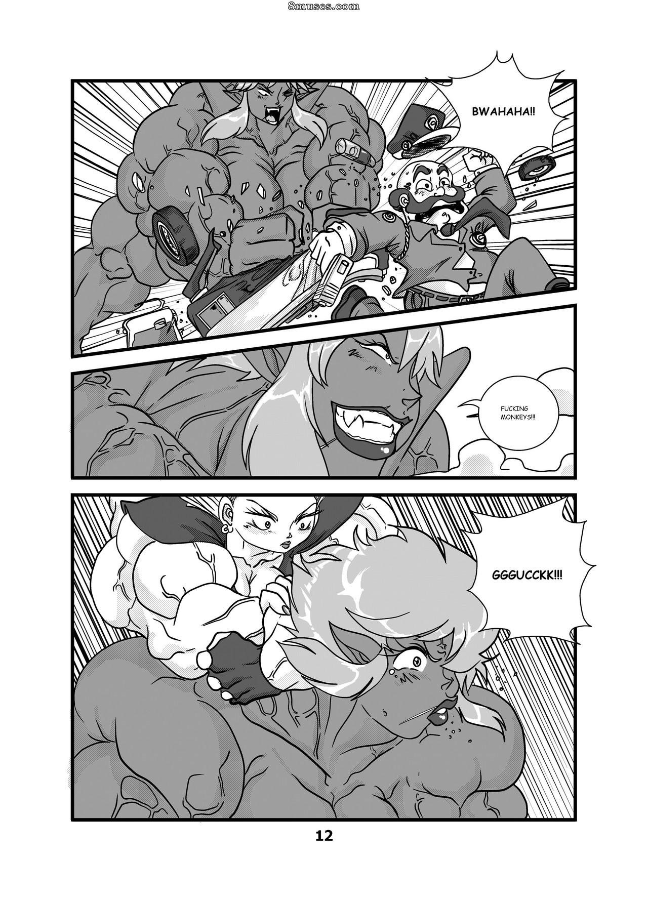 Issue 7 12