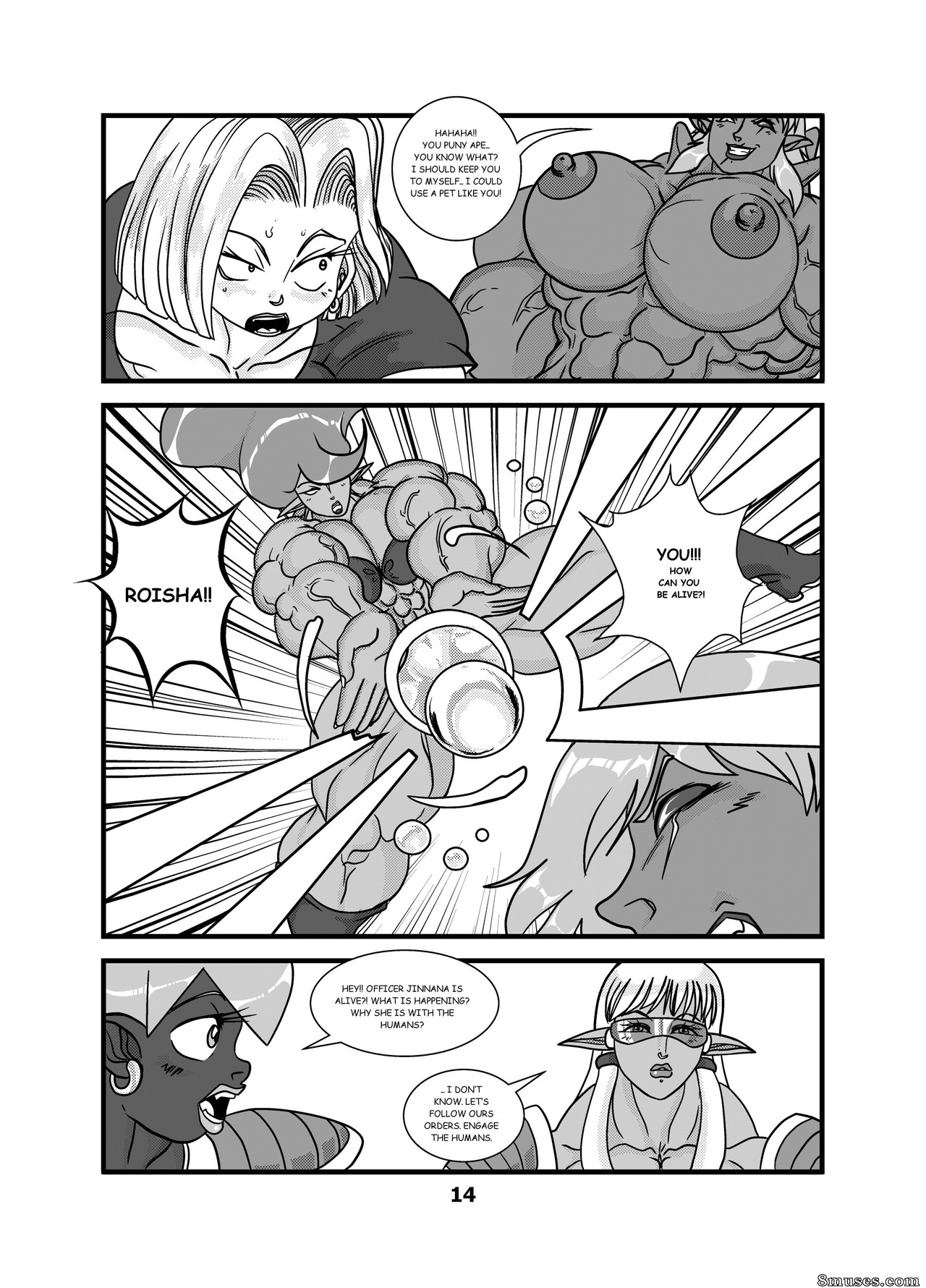 Issue 7 14