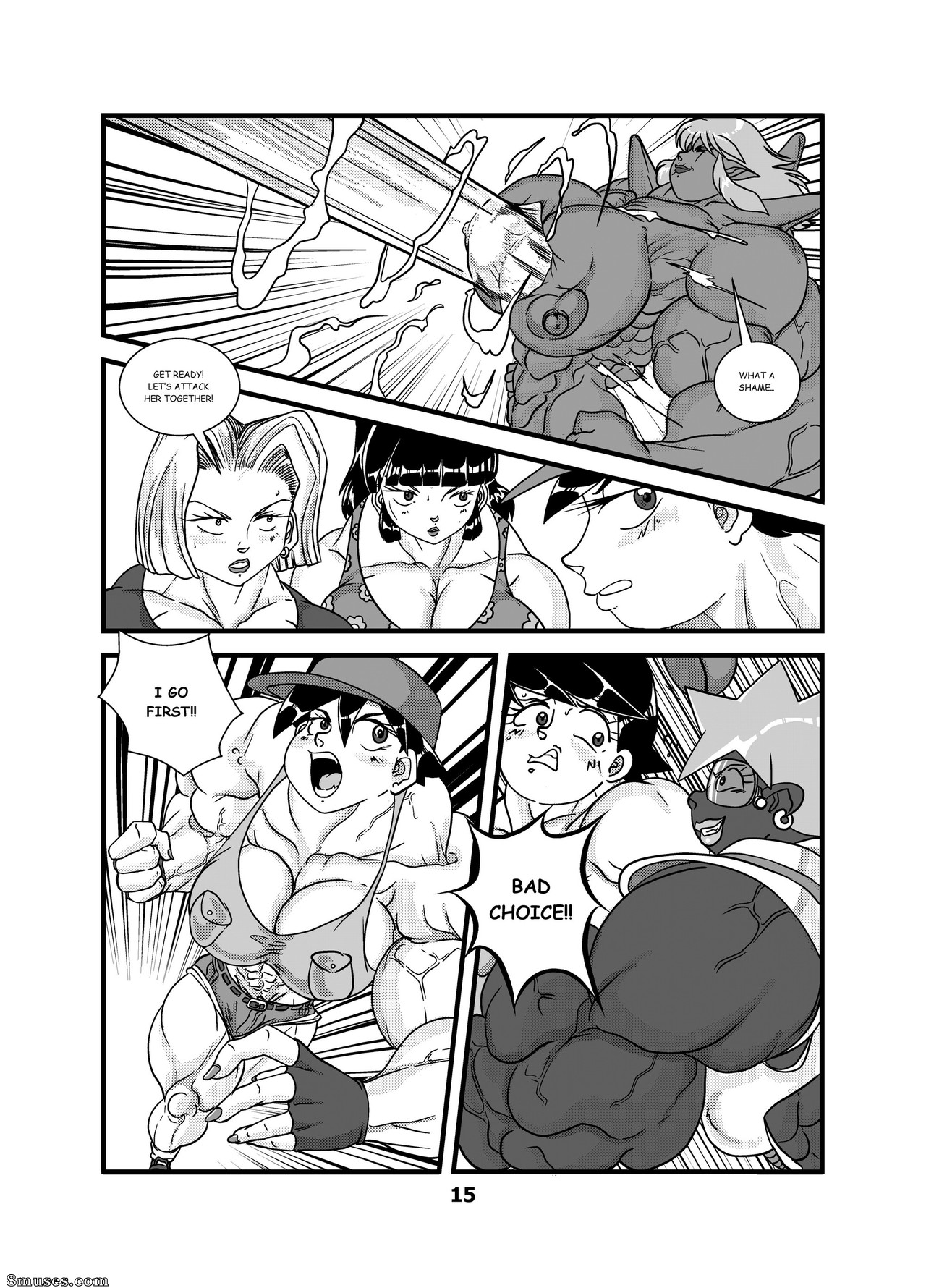Issue 7 15