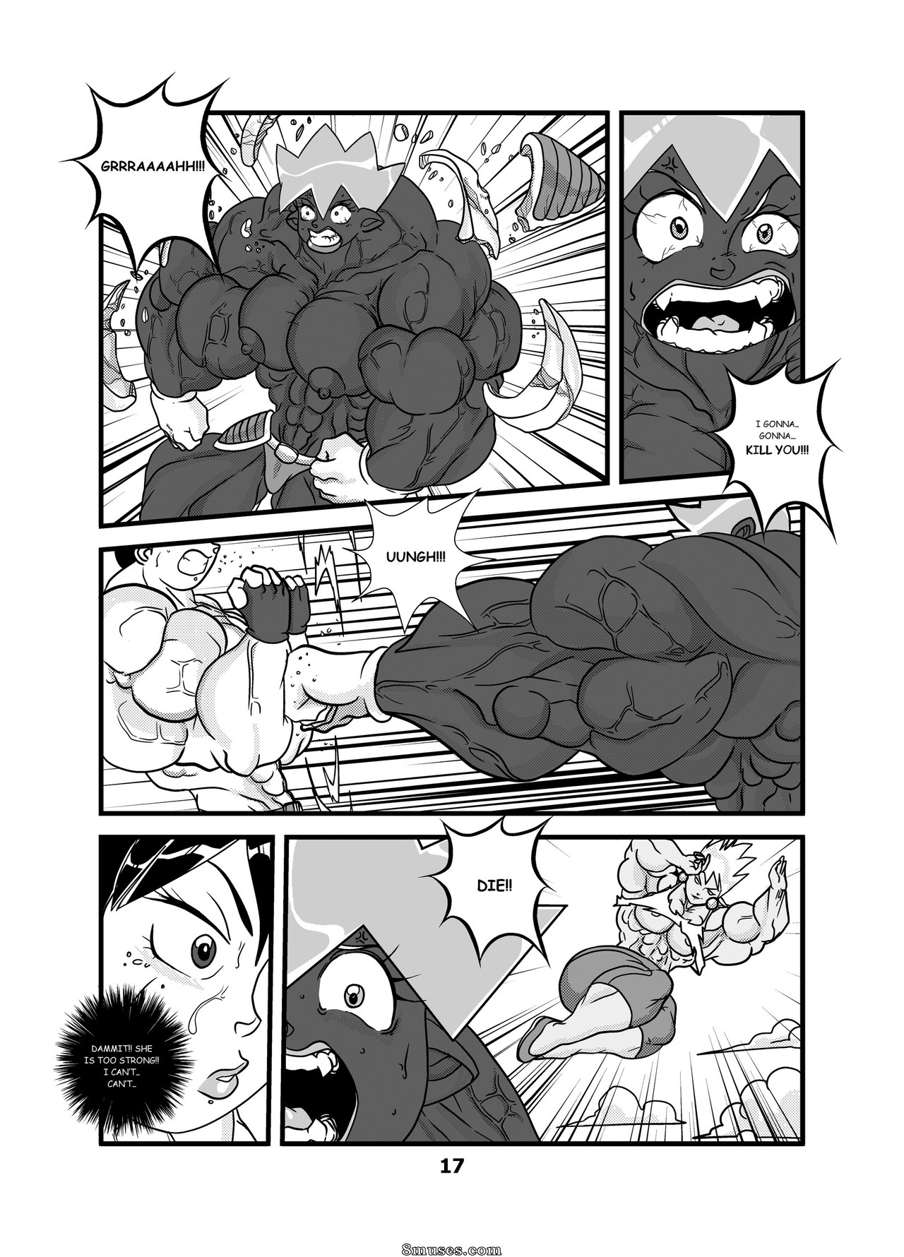 Issue 7 17