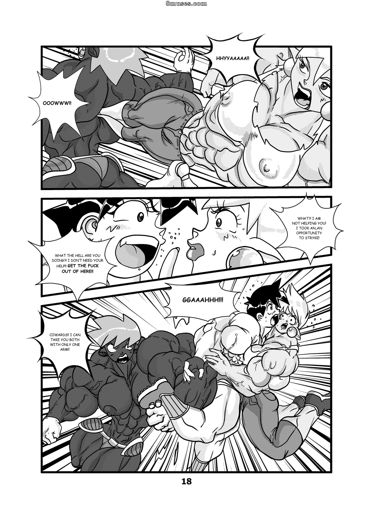 Issue 7 18