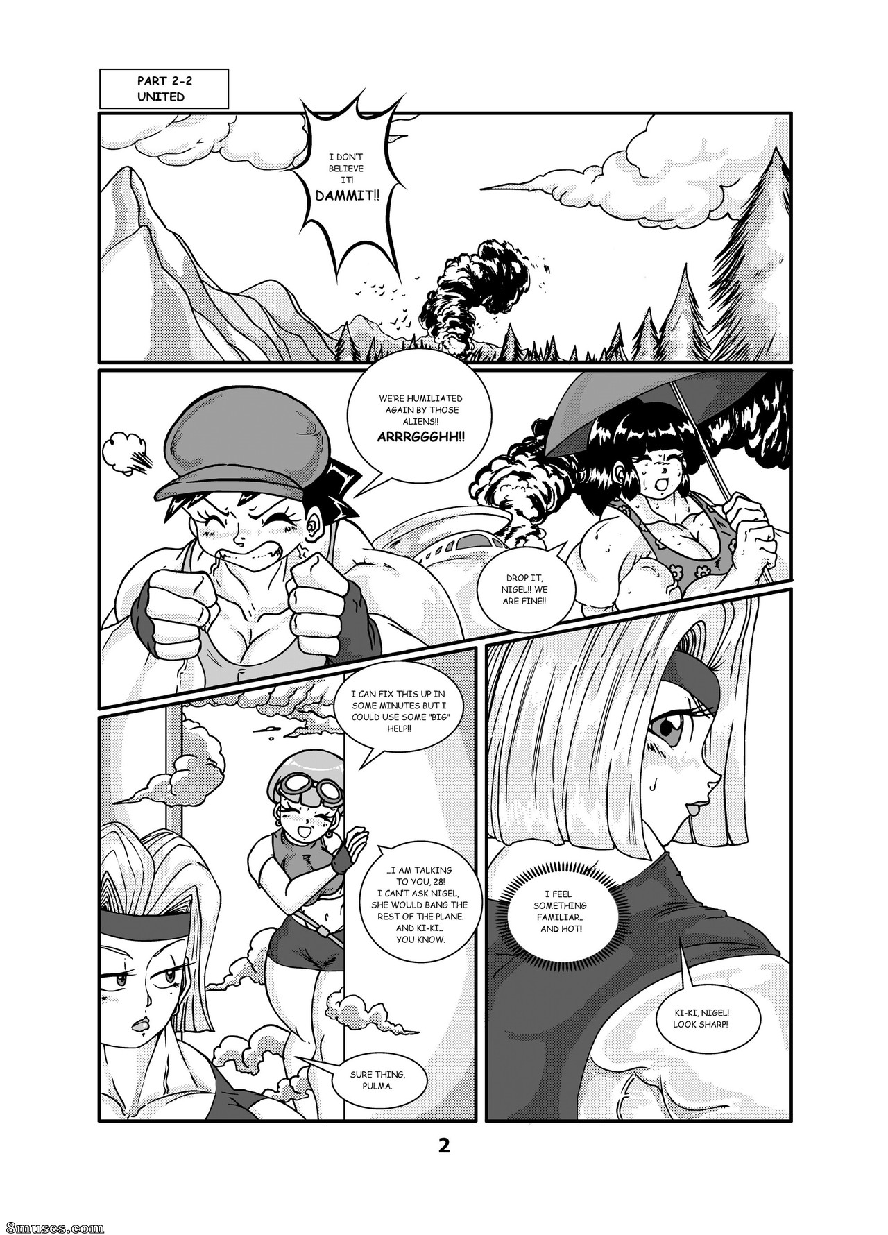 Issue 7 2