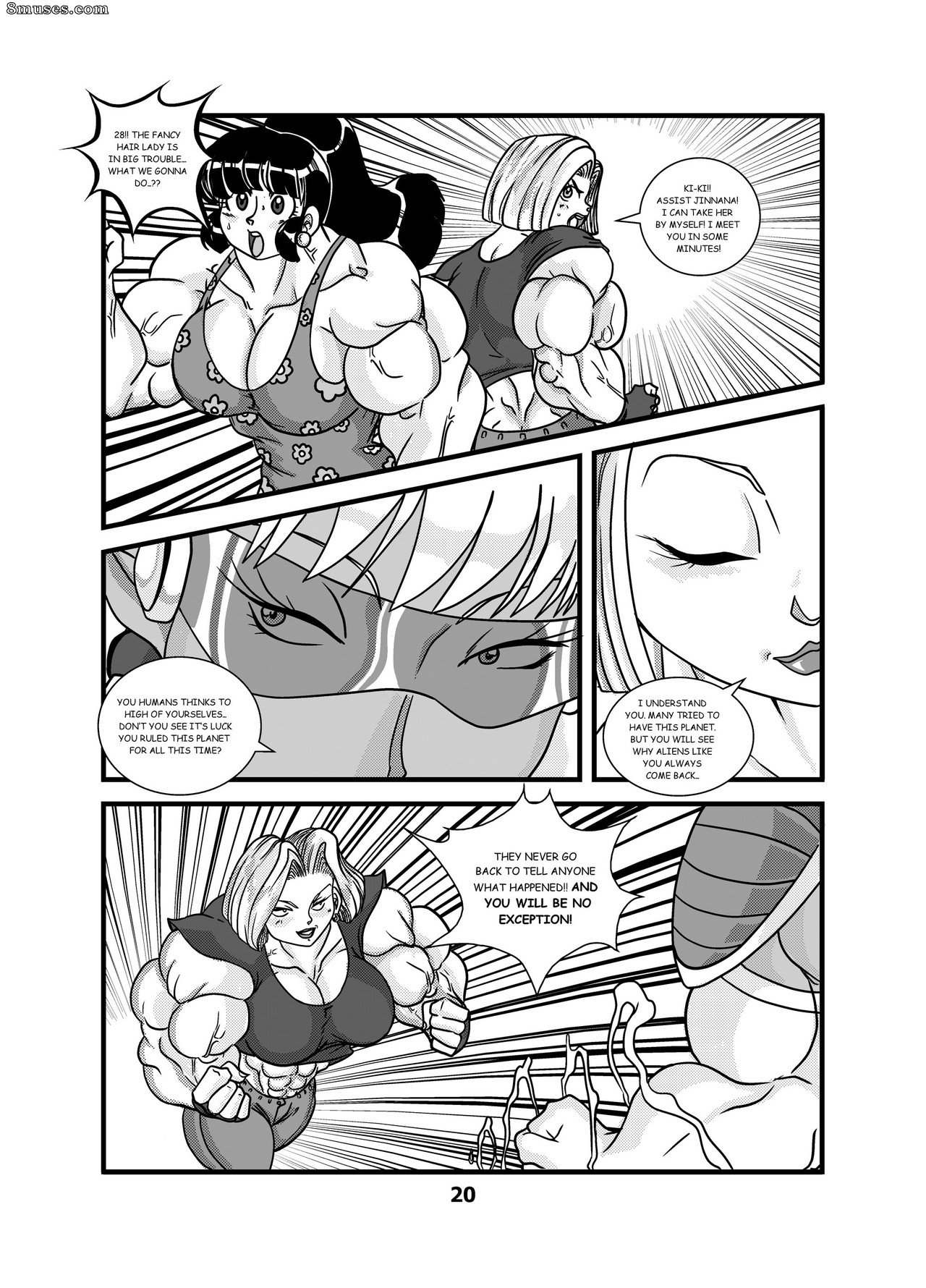 Issue 7 20