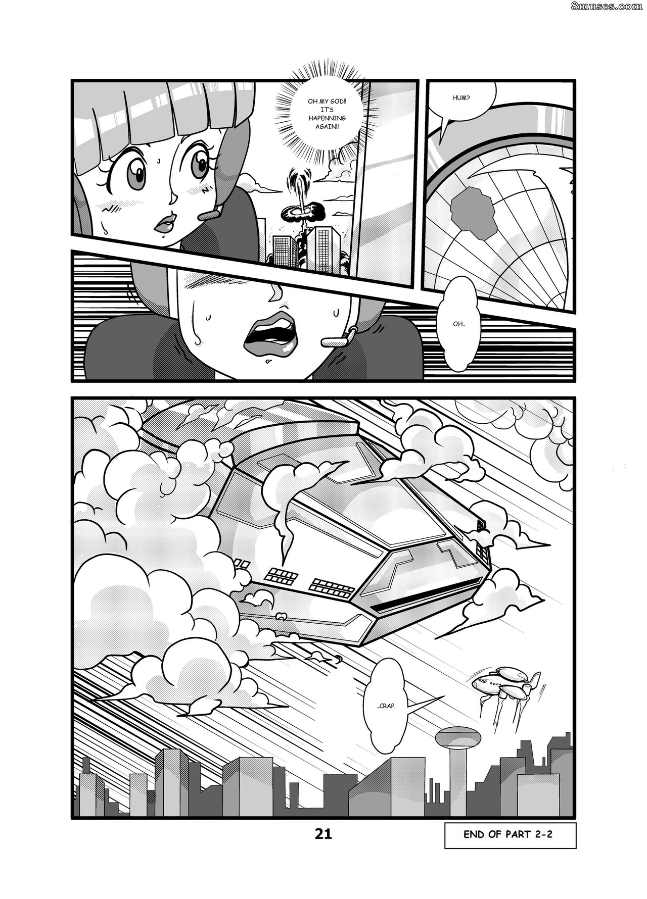 Issue 7 21