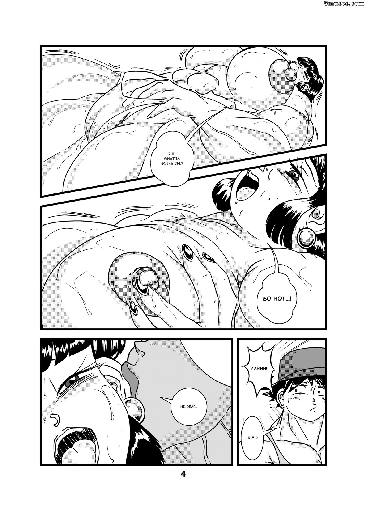 Issue 7 4