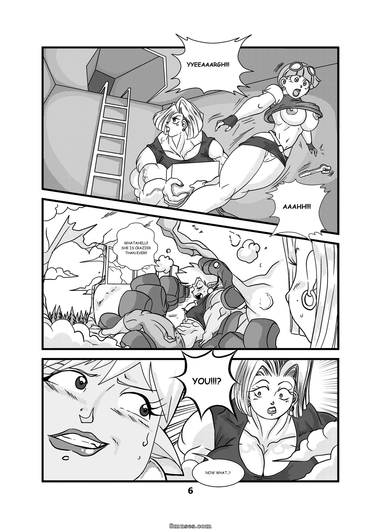 Issue 7 6
